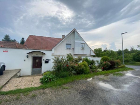 Homestay U Hanky, Zdiby